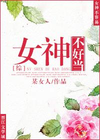 女神不好撩七猫
