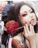 腹黑相公不停宠