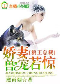 狼王老公宠妻如狂夏秋月