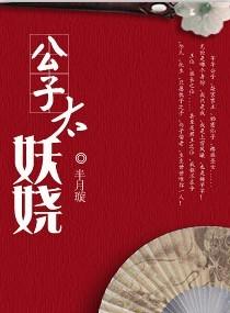 公子太美简介