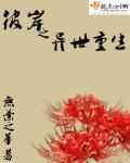 彼岸重生视频是谁