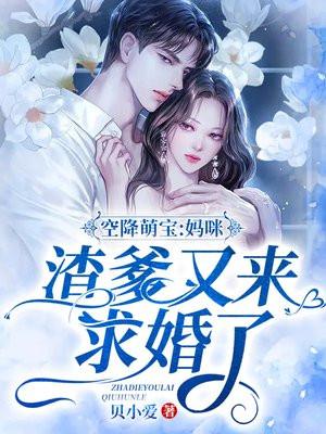叶熙祺的照片