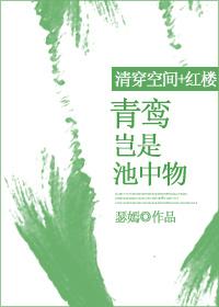 鸾 清穿