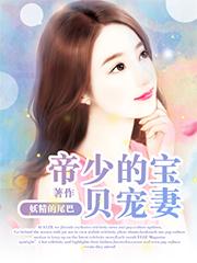 帝少宝贝宠妻免费阅读完本