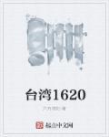 台湾16个任领导名单