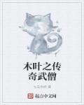 电影武僧传奇