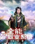 全能的职业