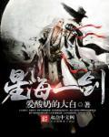 星海是啥