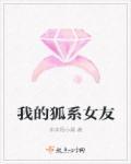我的狐狸女友第二季