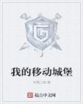 移动城堡作者