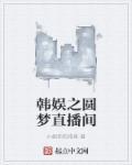 韩娱之梦txt精校