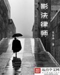 法典律师