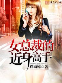 女总裁的的近身高手
