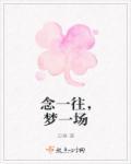 一念梦一花一开什么歌