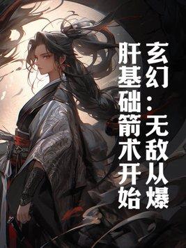 玄幻无敌从秒杀亿万