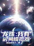 七龙珠模拟器游戏