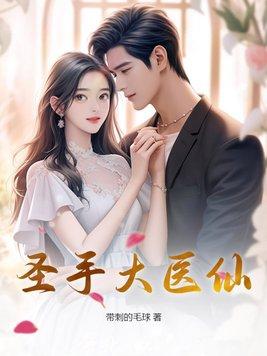 圣手医仙苏寒完结版