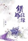 女法医穿越电视剧