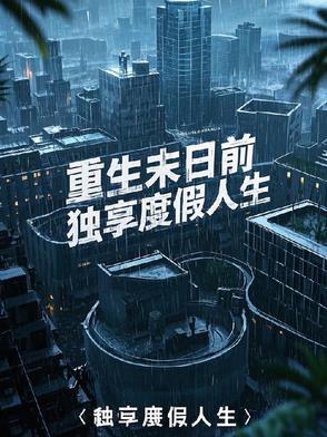 末日重生app