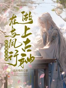 综影视风神