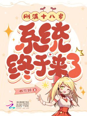 刚满18岁是什么意思