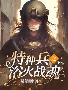 我是学霸