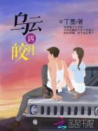 乌云遇皎月豆瓣评分