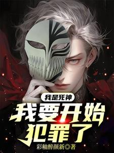 我是死神攻略