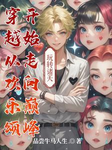 穿越到欢乐颂的都市