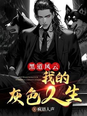 黑道风云20年第七部