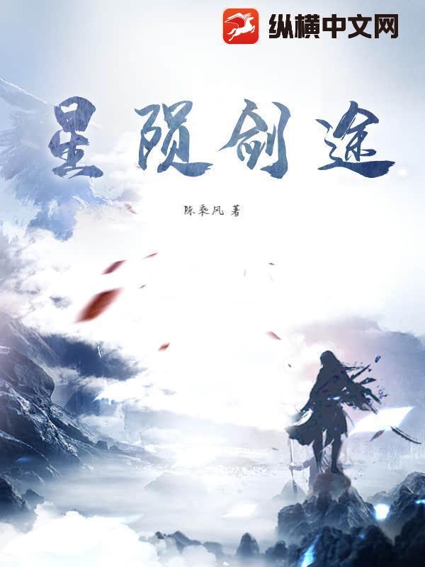 星陨剑伤害