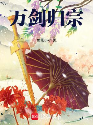 万剑归宗无名