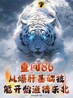 重返1986免费阅读