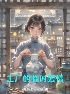 工厂里的女孩子怎么样