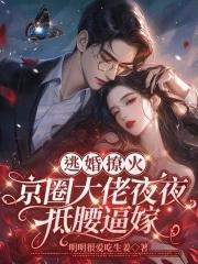 逃婚言情