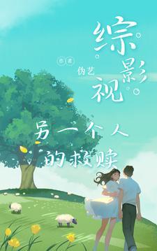 综影视之另一个