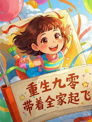 重生九二好生活