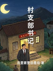村支部书记2024年述职报告怎么写