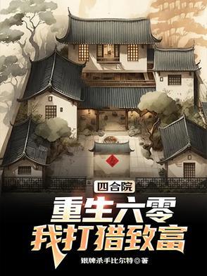 重生六十年代买四合院