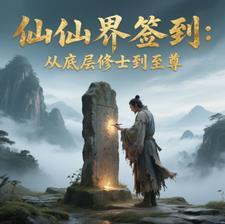 打造气运神朝百科