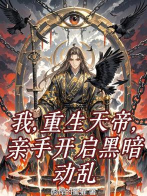 天帝重生地球