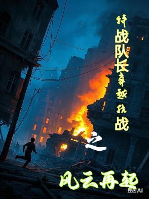 特战队穿越古代是哪个电影