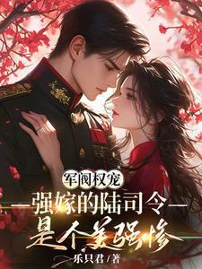 宛如梦幻吧