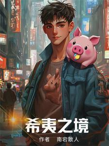希夷微是什么意思