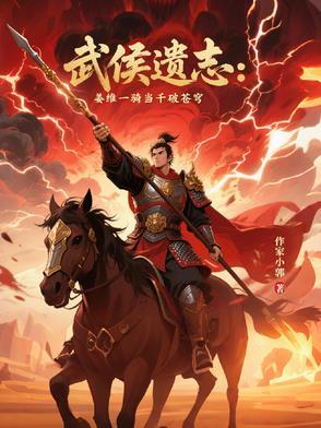 姜维北伐最远到哪里