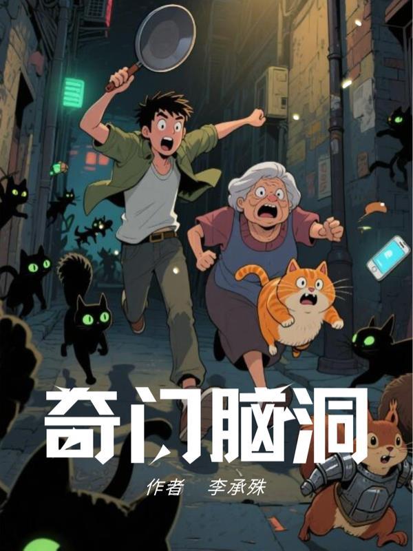 奇门秘术秘法诀