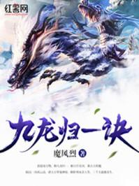 九龙归一诀书荒阁