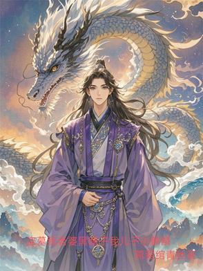 盗墓我老婆是雮尘珠灵免费笔趣阁