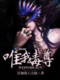 唯我毒尊独胆317