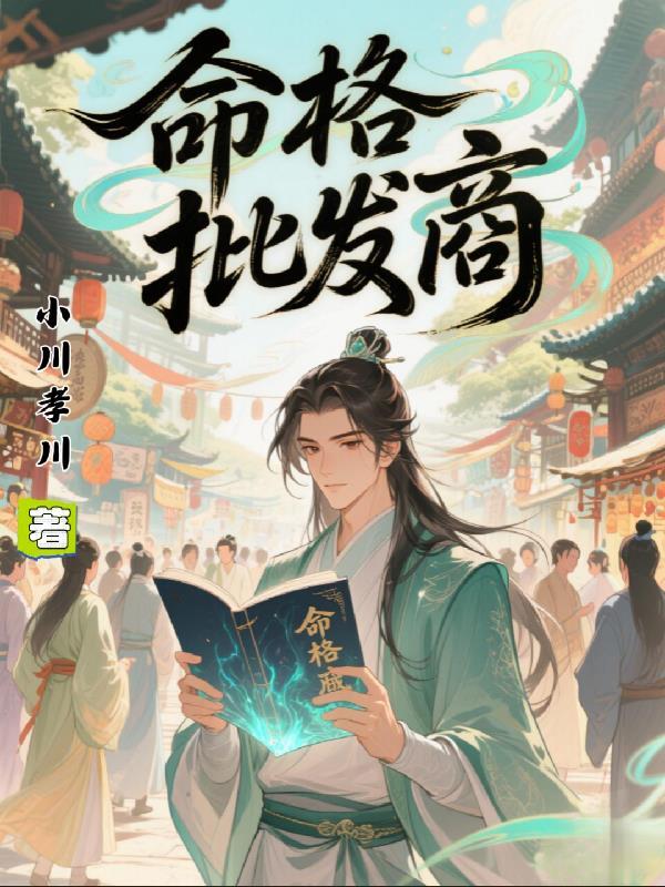 命格是啥意思